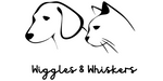 Wiggles & Whiskers